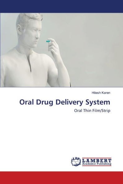 Oral Drug Delivery System