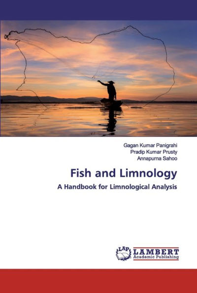 Fish and Limnology