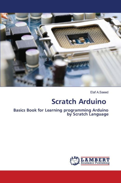 Scratch Arduino