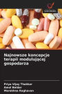 Najnowsze koncepcje terapii modulującej gospodarza