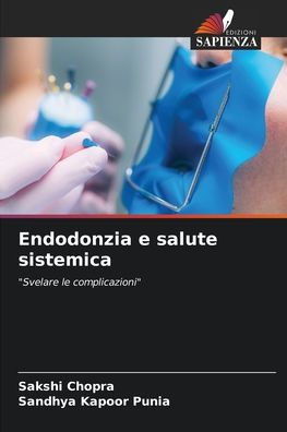 Endodonzia e salute sistemica