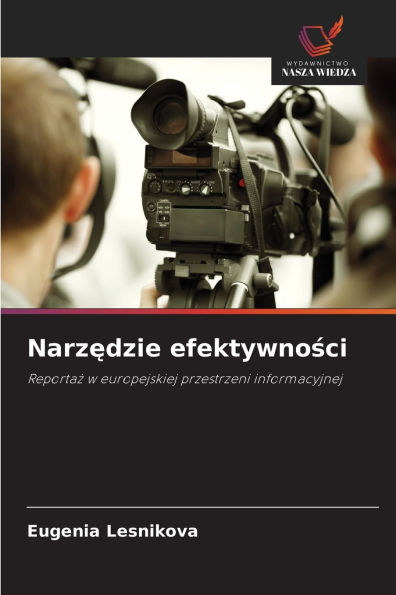 Narzędzie efektywności