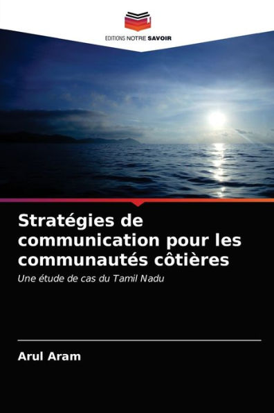 Stratégies de communication pour les communautés côtières