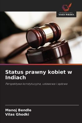 Status prawny kobiet w Indiach