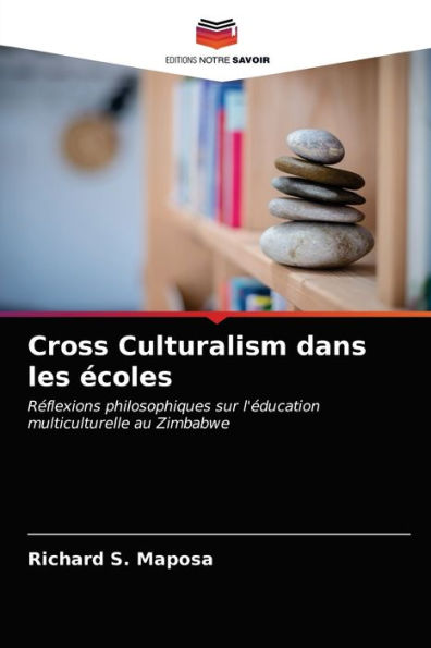 Cross Culturalism dans les écoles
