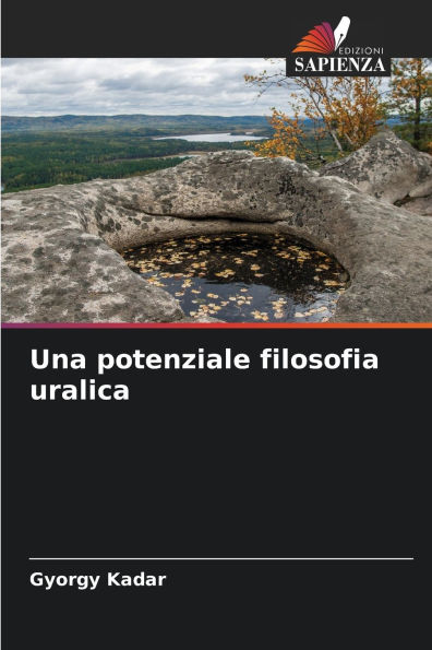 Una potenziale filosofia uralica