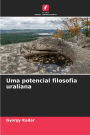 Uma potencial filosofia uraliana