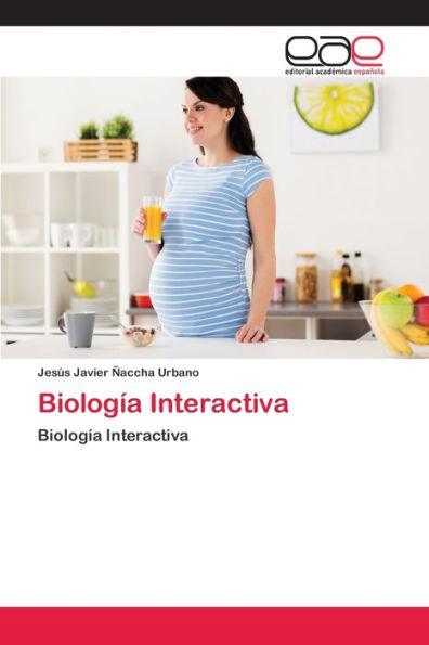 Biología Interactiva