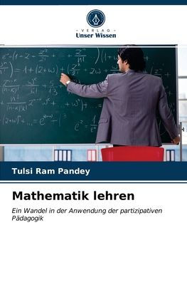 Mathematik lehren