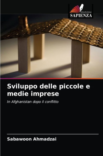 Sviluppo delle piccole e medie imprese