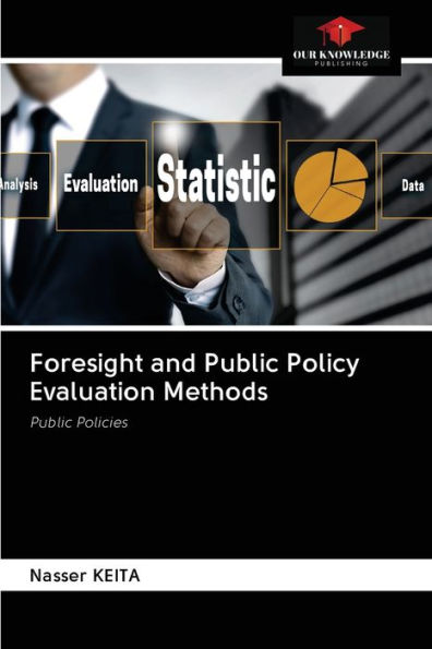 Foresight and Public Policy Evaluation Methods