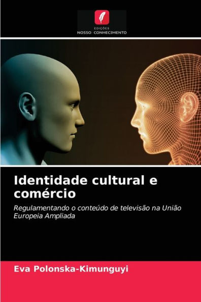 Identidade cultural e comércio