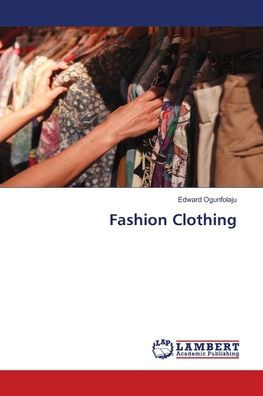Fashion Clothing
