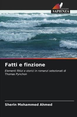 Fatti e finzione