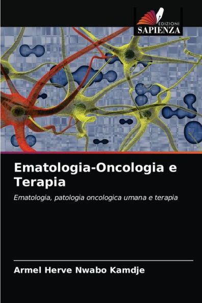 Ematologia-Oncologia e Terapia