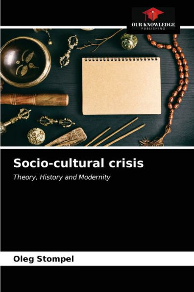 Socio-cultural crisis