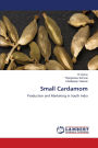 Small Cardamom