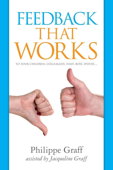 Anti-stocks photoluminescence for semiconductors