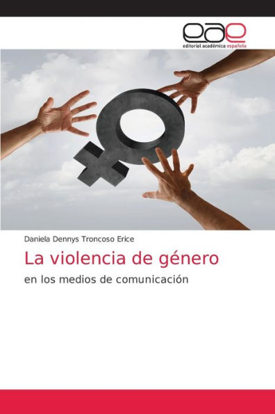 La violencia de género