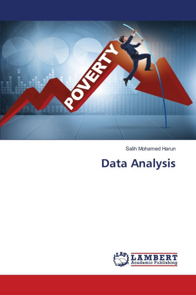 Data Analysis