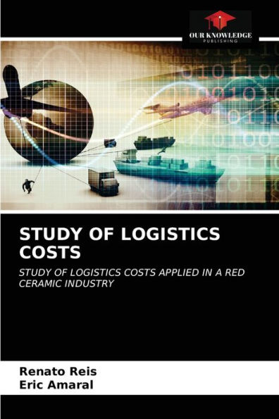 STUDY OF LOGISTICS COSTS