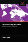 Outsourcing do Indii