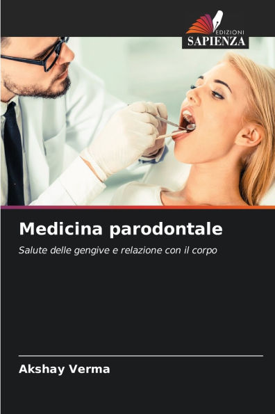 Medicina parodontale