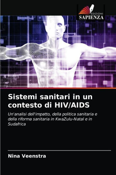 Sistemi sanitari in un contesto di HIV/AIDS