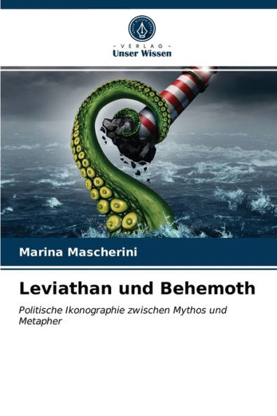 Leviathan und Behemoth