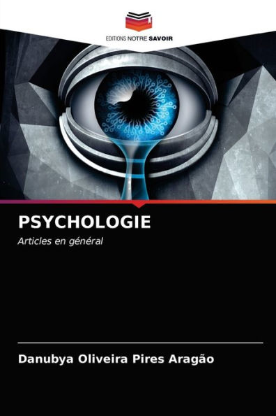 PSYCHOLOGIE