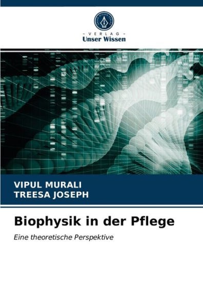 Biophysik in der Pflege