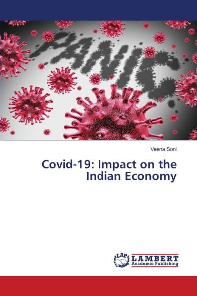 Covid-19: Impact on the Indian Economy
