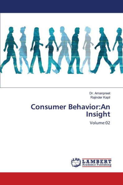 Consumer Behavior: An Insight