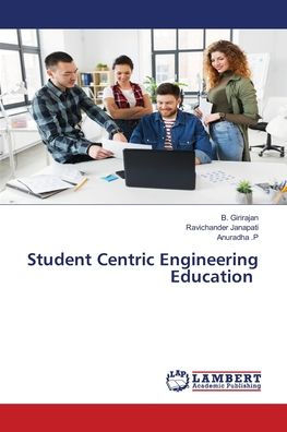 Student Centric Engineering Education