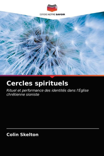 Cercles spirituels