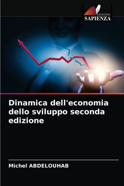 Dinamica dell'economia dello sviluppo seconda edizione