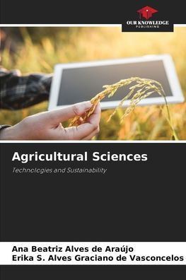 Agricultural Sciences