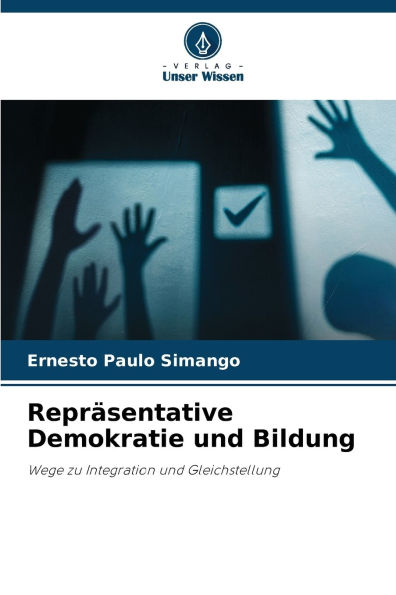 Reprï¿½sentative Demokratie und Bildung