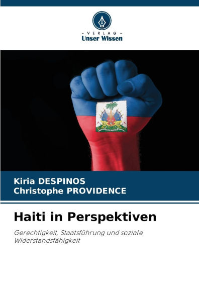 Haiti in Perspektiven