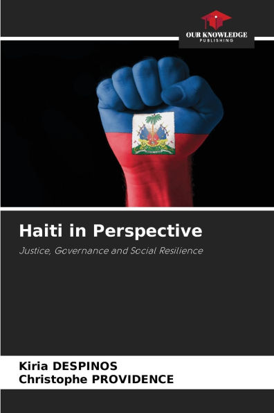 Haiti in Perspective