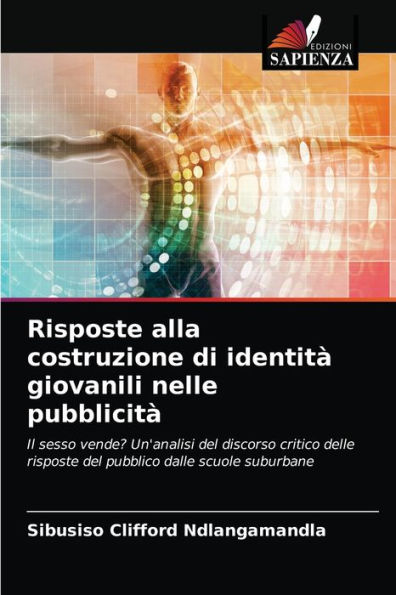 Risposte alla costruzione di identità giovanili nelle pubblicità