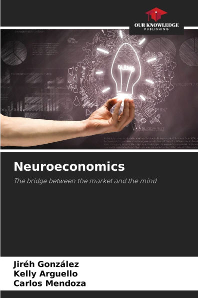 Neuroeconomics