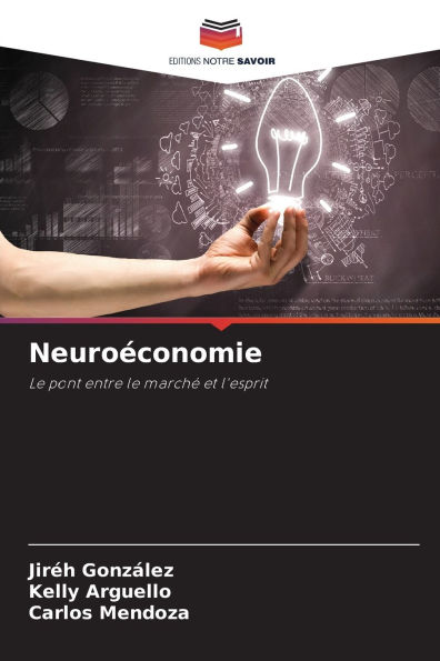 Neuroï¿½conomie
