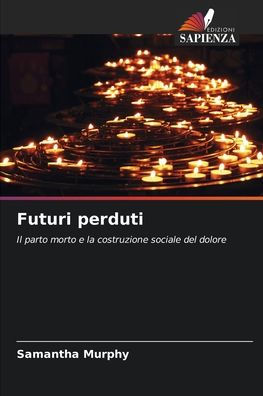 Futuri perduti