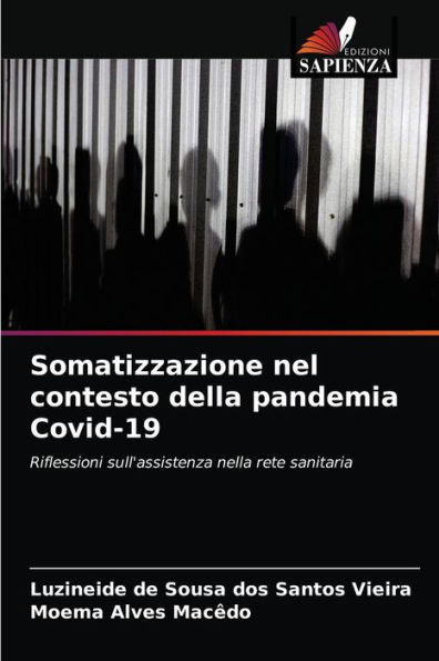 Somatizzazione nel contesto della pandemia Covid-19