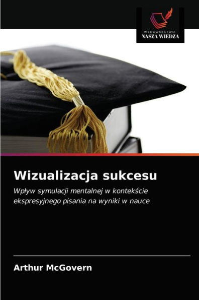 Wizualizacja sukcesu