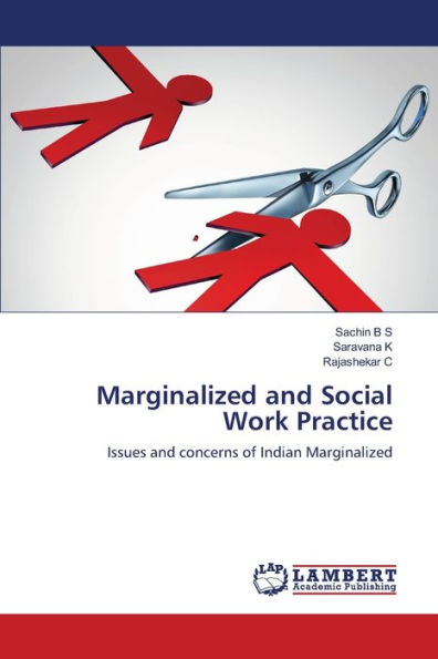 Marginalized and Social Work Practice