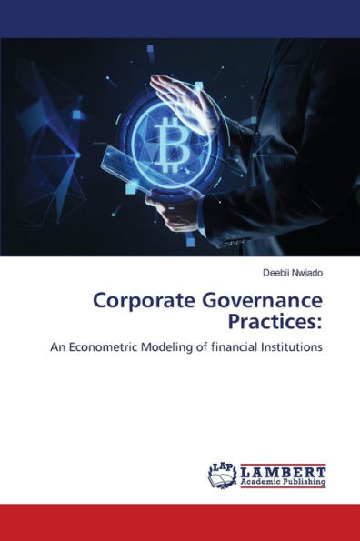 Corporate Governance Practices