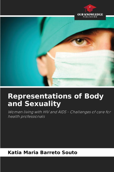 Representations of Body and Sexuality
