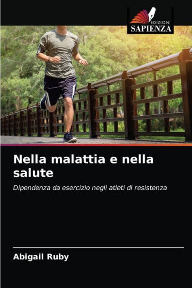 Nella malattia e nella salute